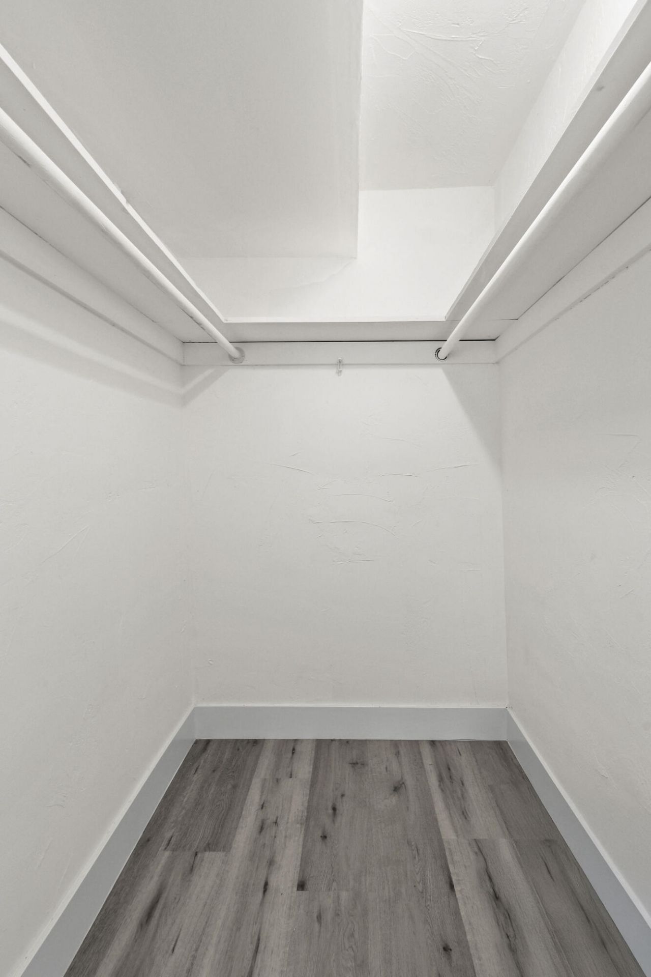 1301 W 25th Street, Riviera Beach, FL 33404 Photo