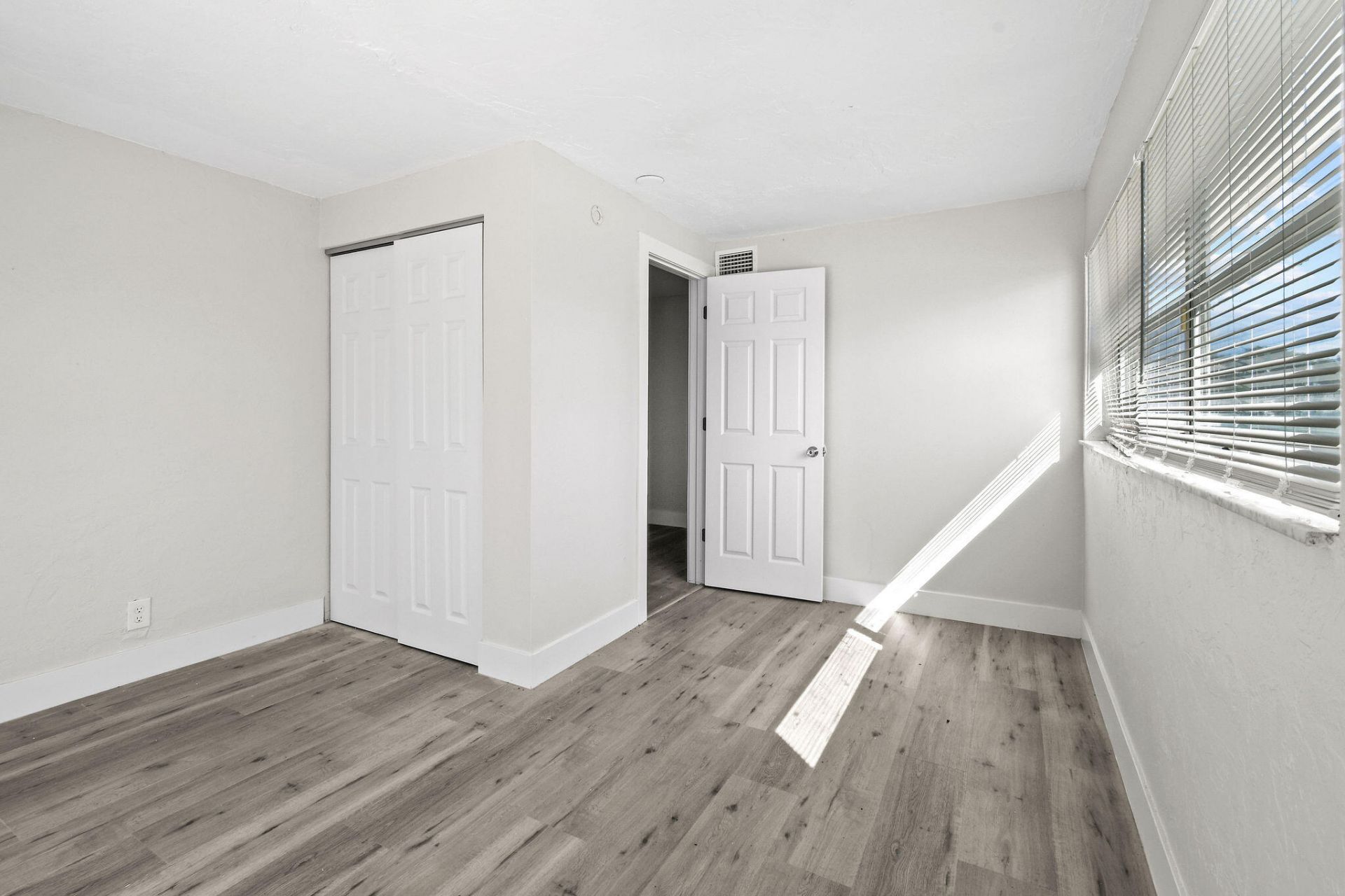 1301 W 25th Street, Riviera Beach, FL 33404 Photo