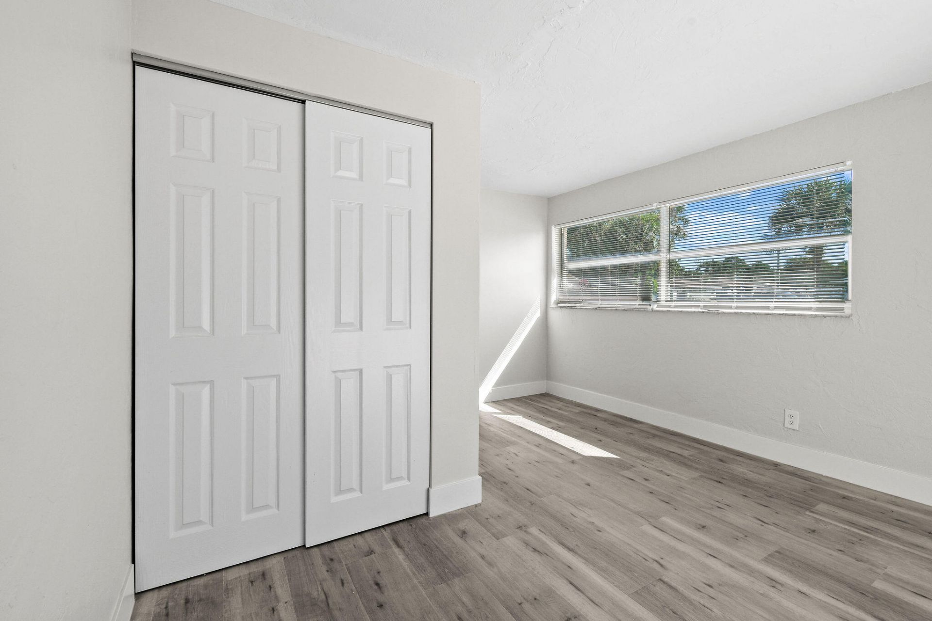 1301 W 25th Street, Riviera Beach, FL 33404 Photo