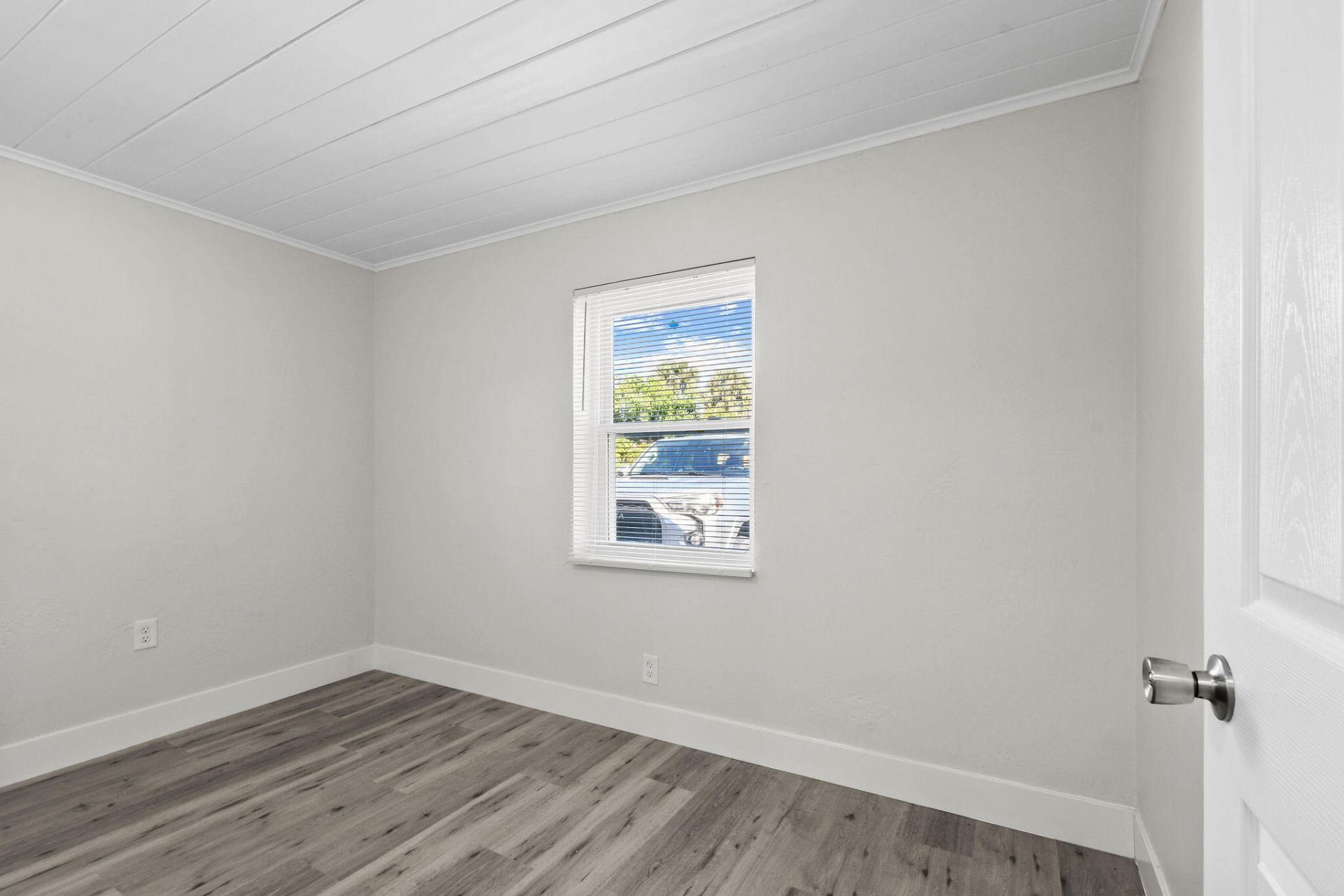 1301 W 25th Street, Riviera Beach, FL 33404 Photo