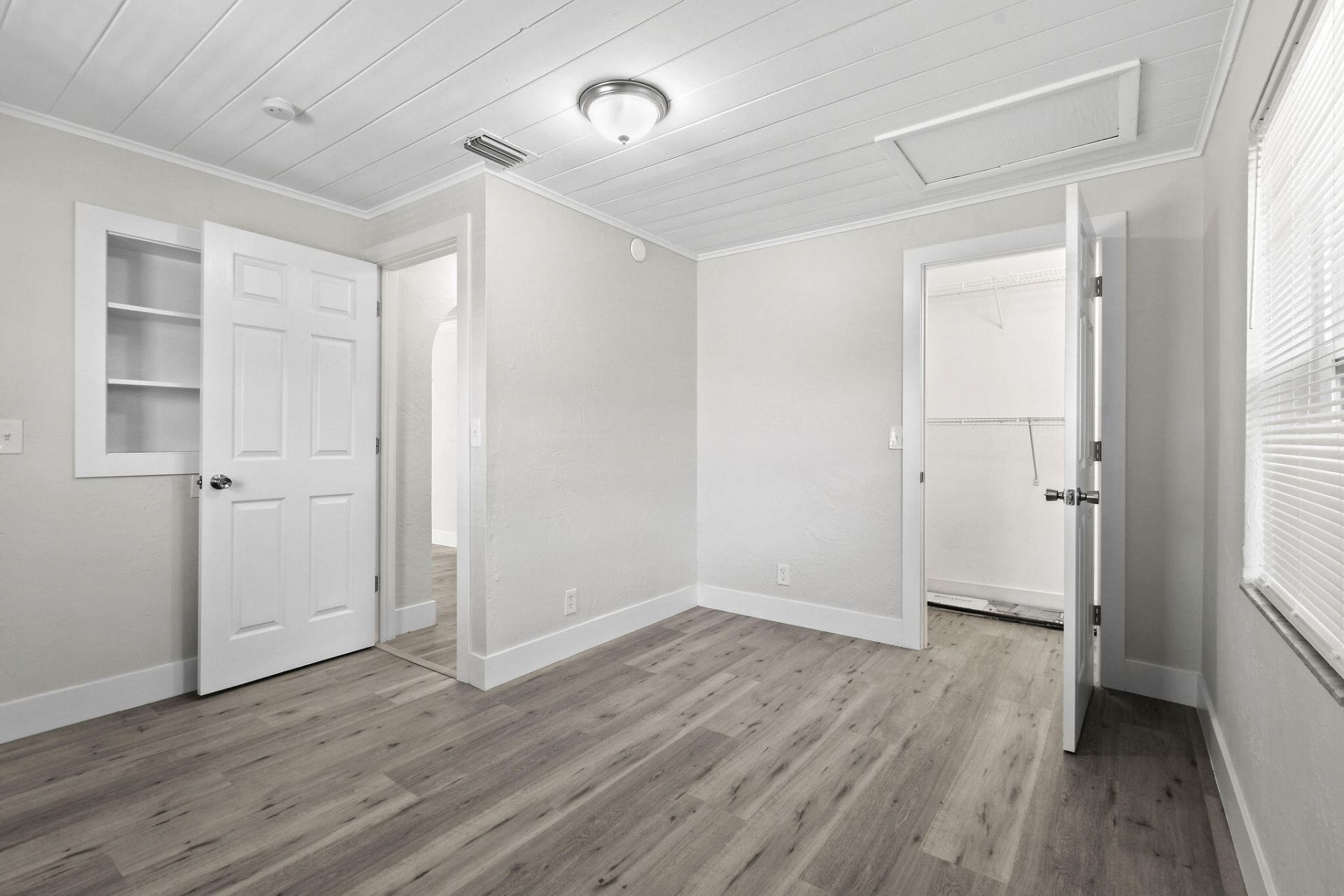 1301 W 25th Street, Riviera Beach, FL 33404 Photo