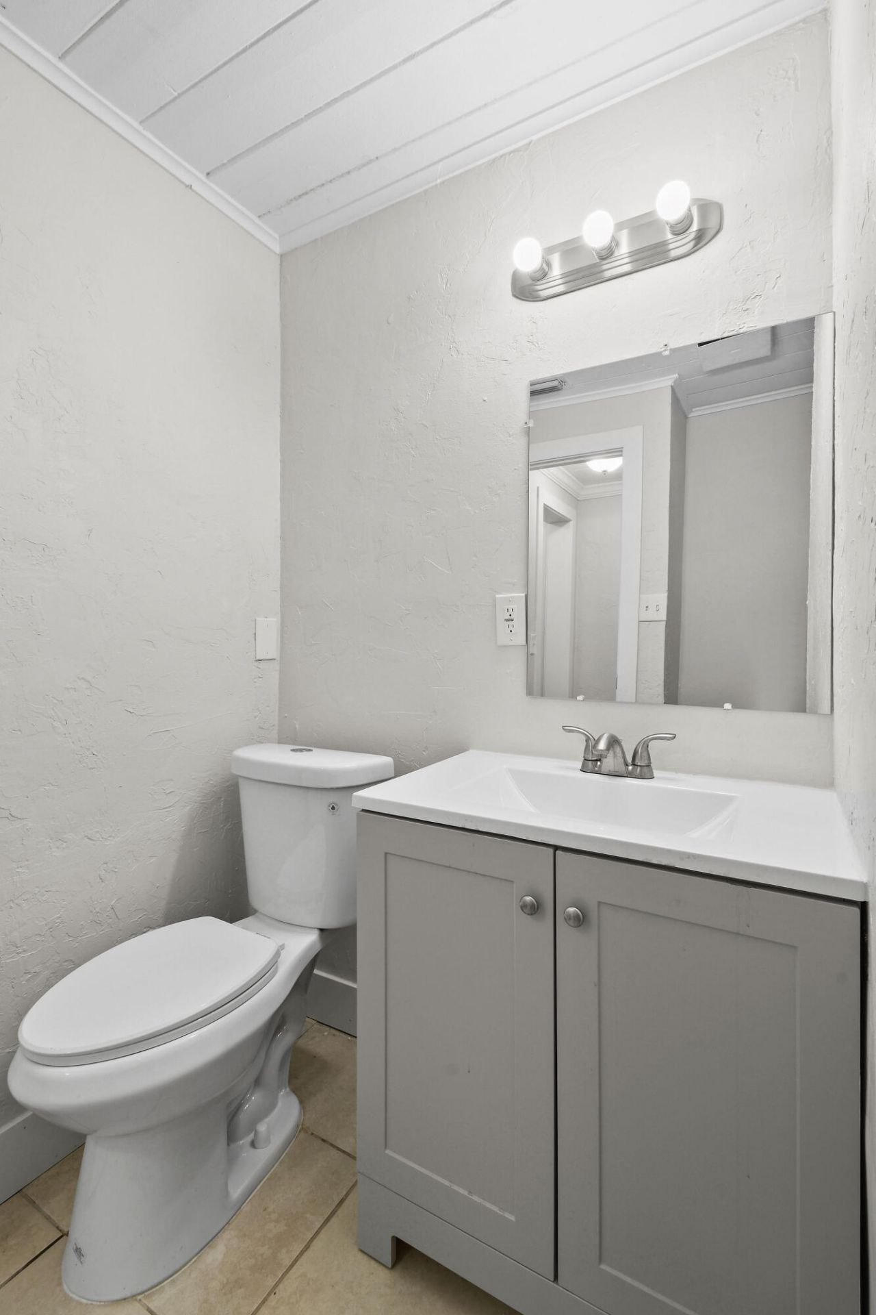 1301 W 25th Street, Riviera Beach, FL 33404 Photo