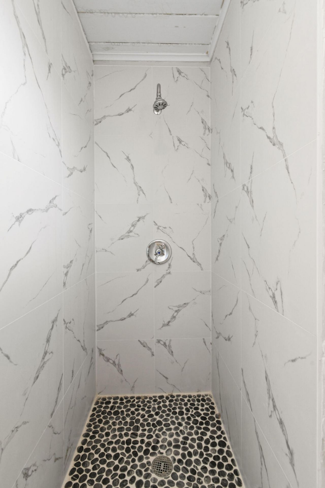 1301 W 25th Street, Riviera Beach, FL 33404 Photo