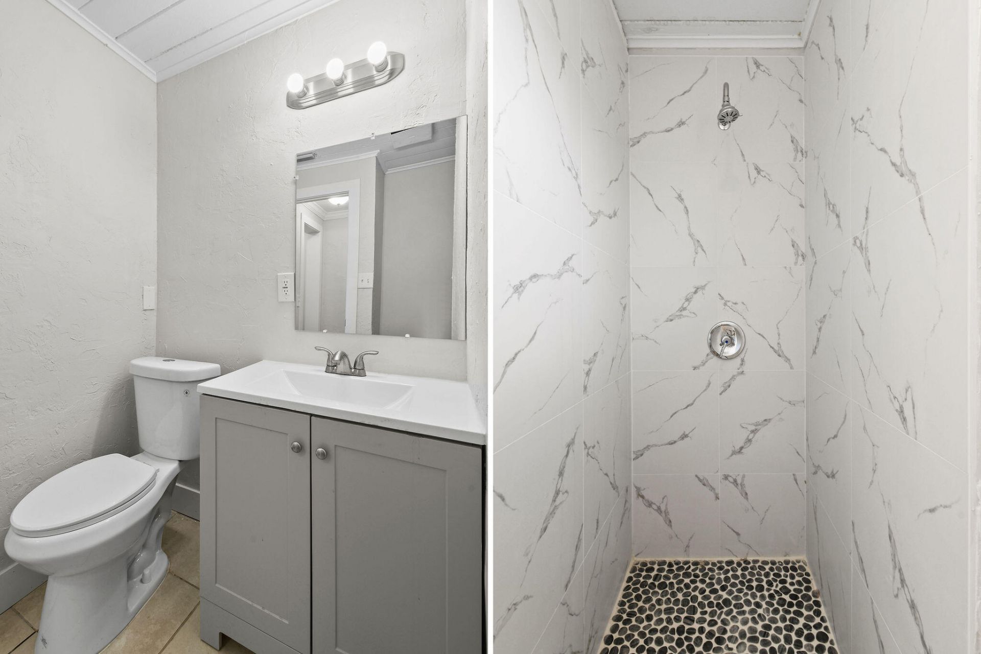 1301 W 25th Street, Riviera Beach, FL 33404 Photo