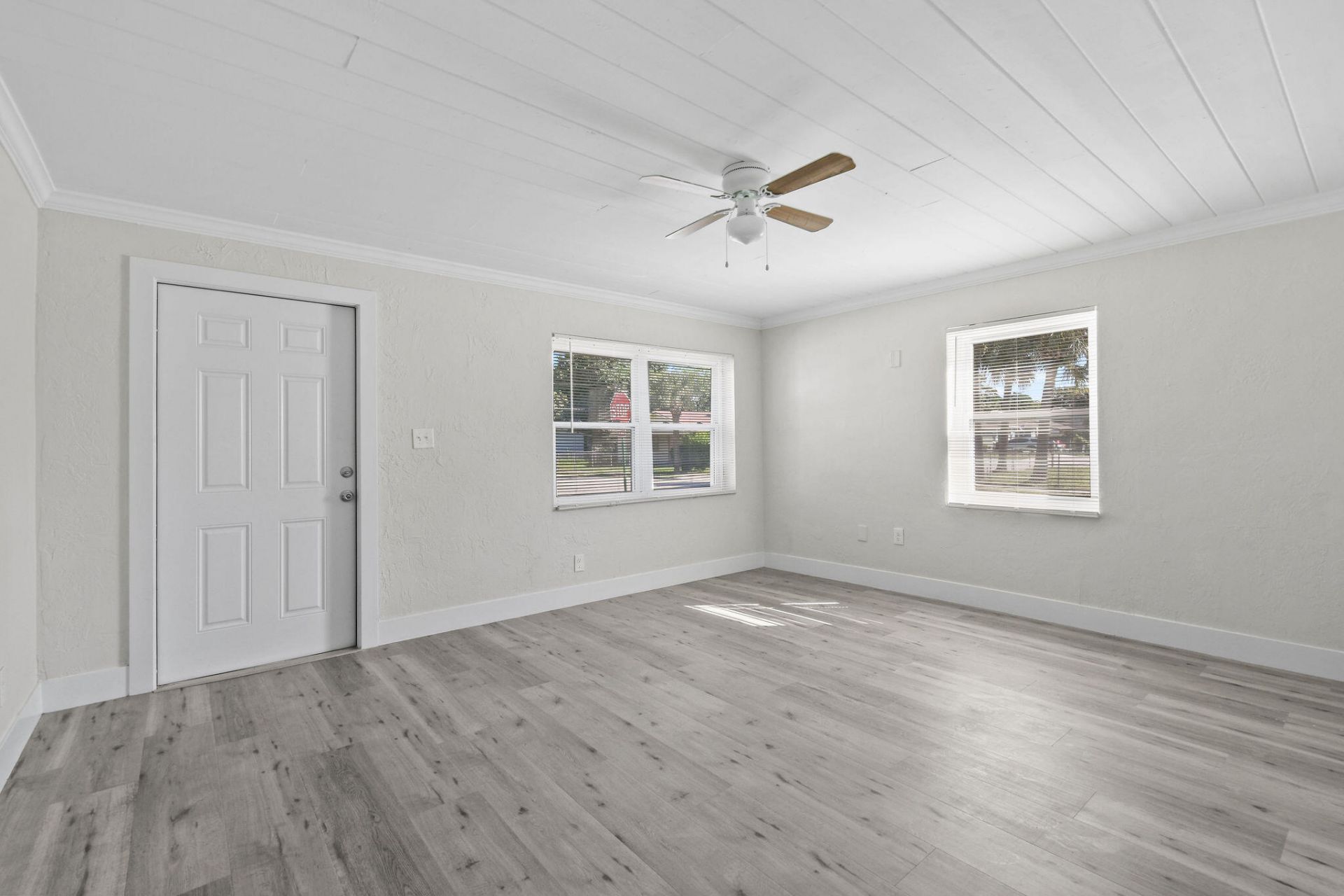 1301 W 25th Street, Riviera Beach, FL 33404 Photo