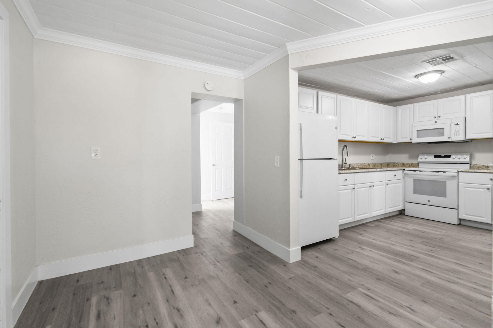 1301 W 25th Street, Riviera Beach, FL 33404 Photo