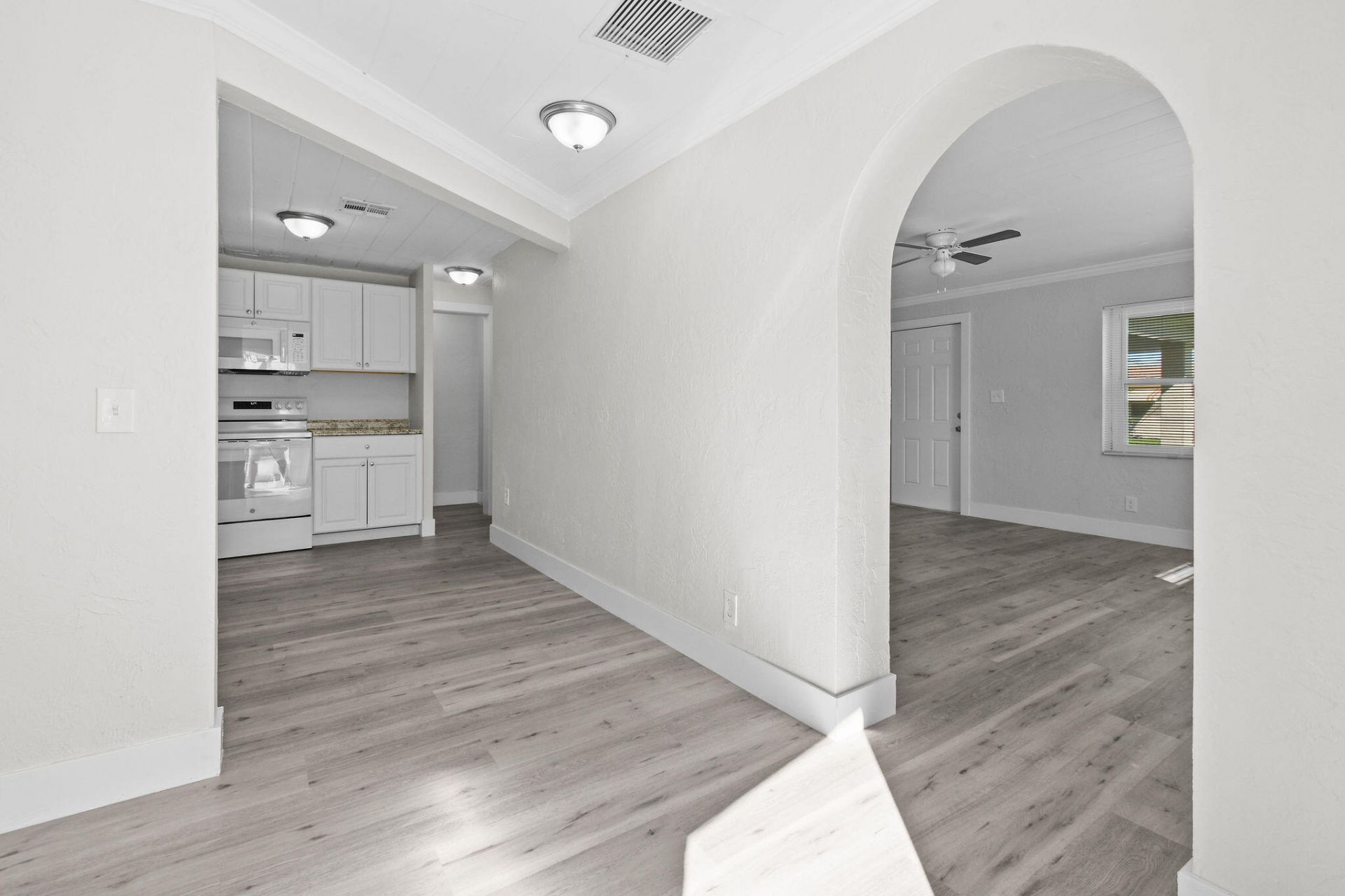 1301 W 25th Street, Riviera Beach, FL 33404 Photo