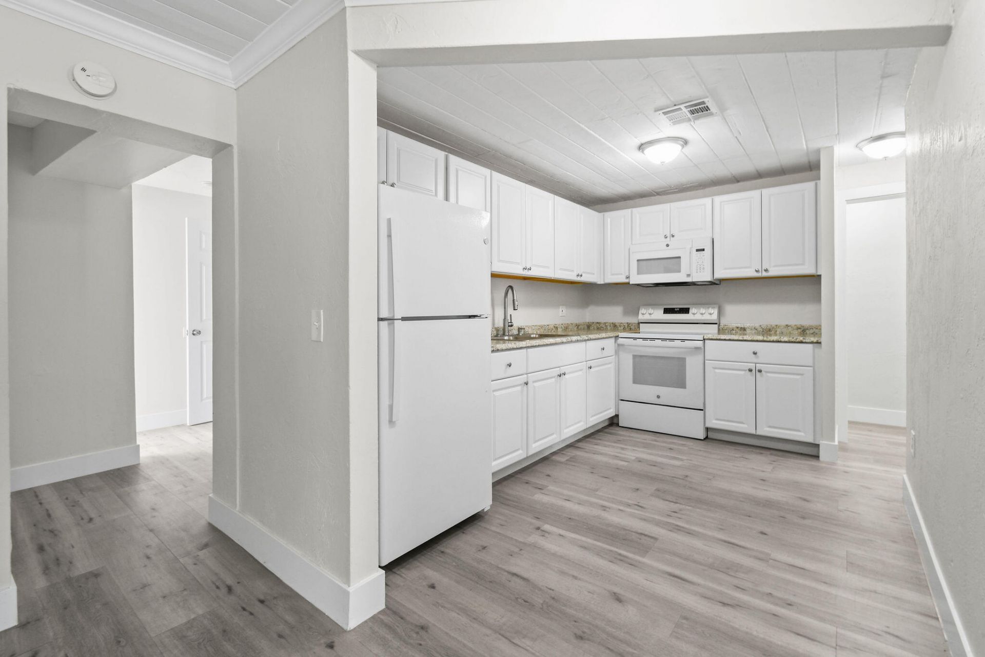 1301 W 25th Street, Riviera Beach, FL 33404 Photo