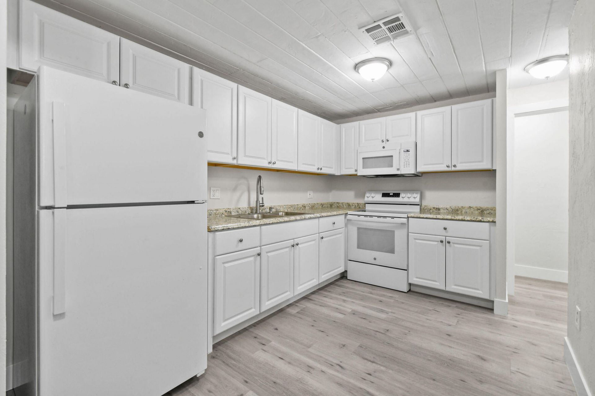 1301 W 25th Street, Riviera Beach, FL 33404 Photo