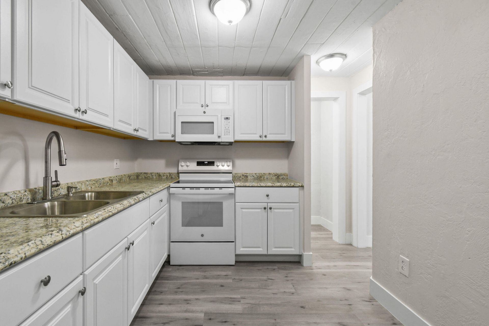 1301 W 25th Street, Riviera Beach, FL 33404 Photo