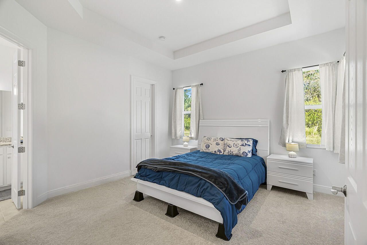 11569 SW Visconti Way, Port Saint Lucie, FL 34986 Photo