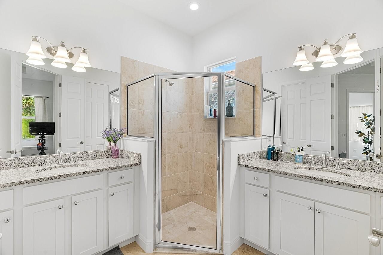 11569 SW Visconti Way, Port Saint Lucie, FL 34986 Photo