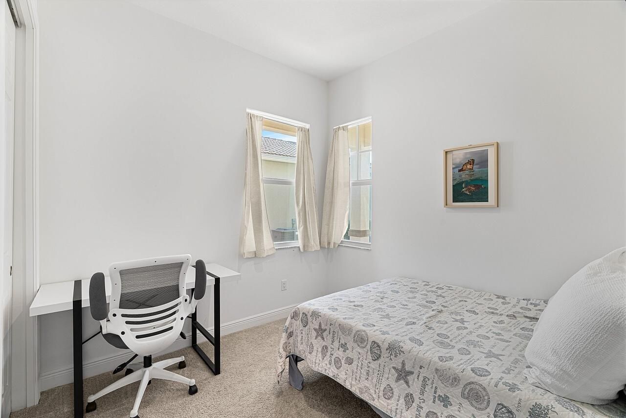 11569 SW Visconti Way, Port Saint Lucie, FL 34986 Photo