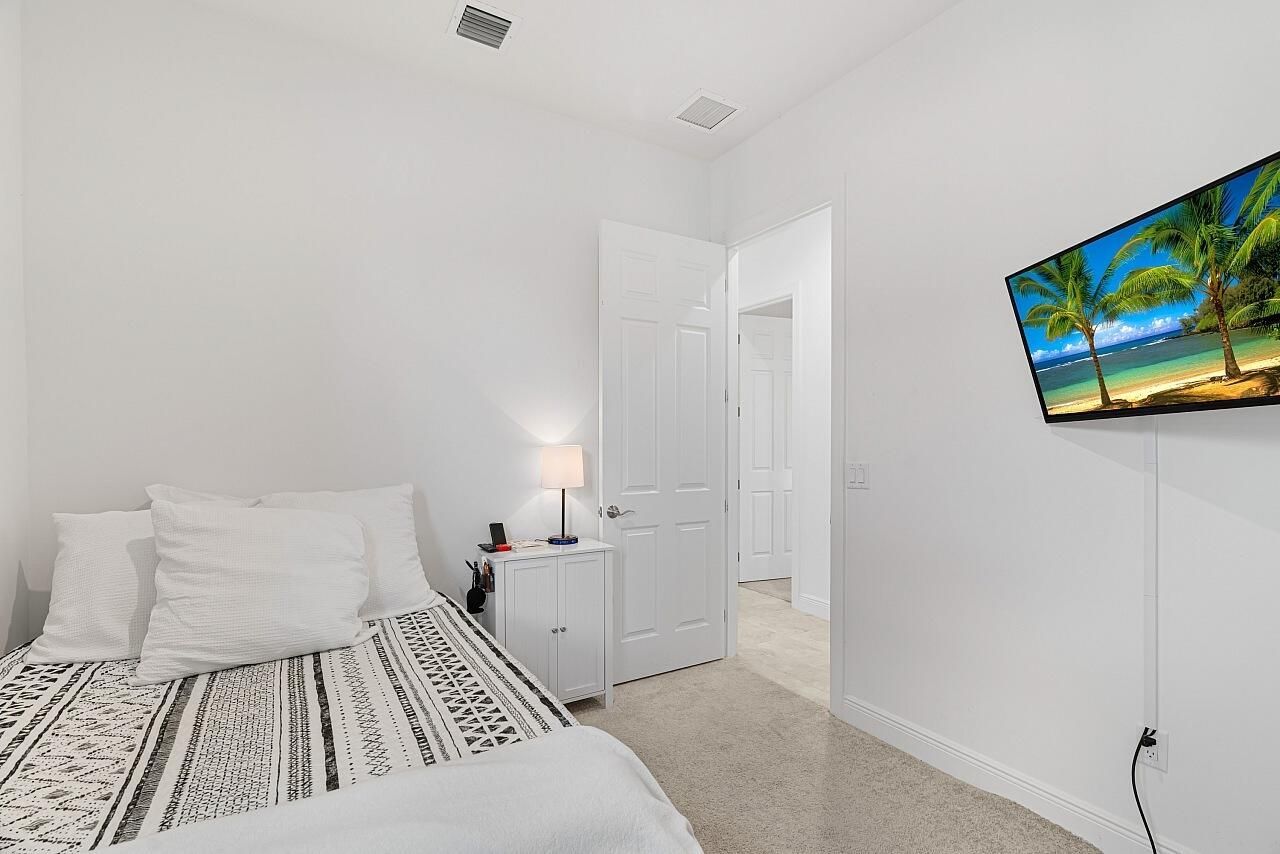 11569 SW Visconti Way, Port Saint Lucie, FL 34986 Photo