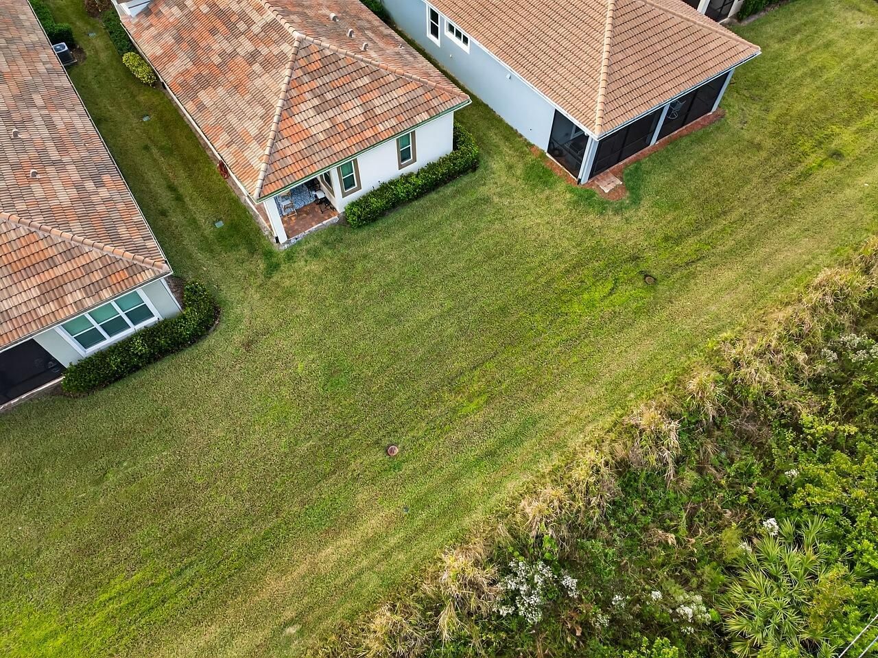 11569 SW Visconti Way, Port Saint Lucie, FL 34986 Photo