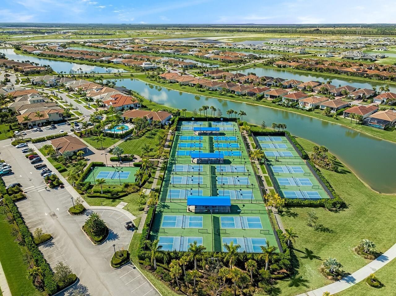 11569 SW Visconti Way, Port Saint Lucie, FL 34986 Photo