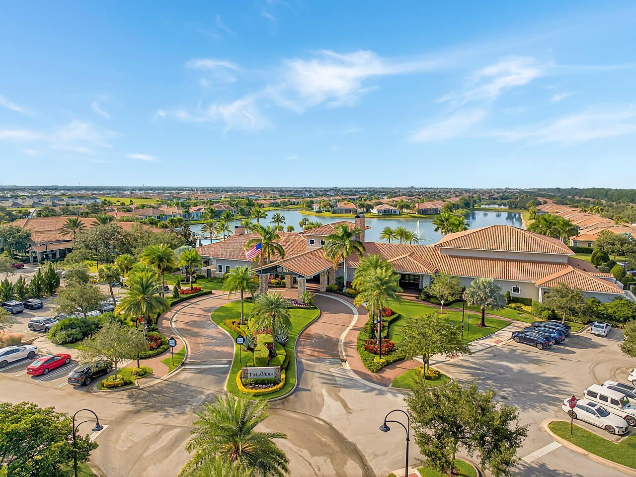 11569 SW Visconti Way, Port Saint Lucie, FL 34986 Photo