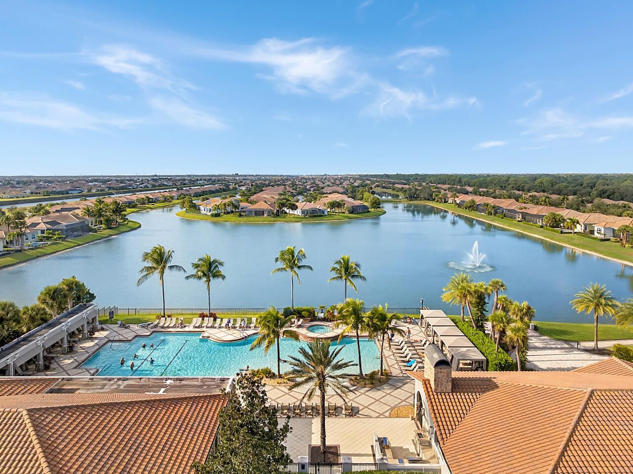 11569 SW Visconti Way, Port Saint Lucie, FL 34986 Photo