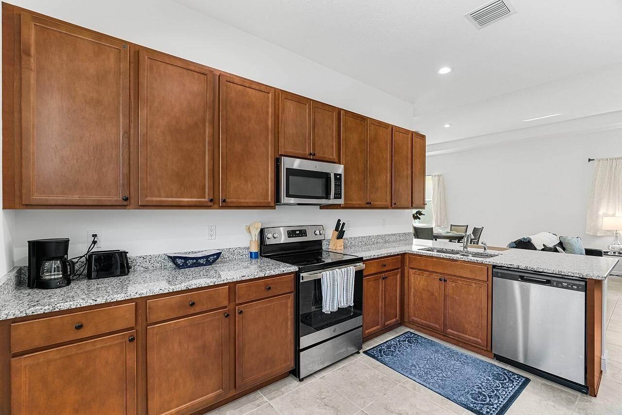 11569 SW Visconti Way, Port Saint Lucie, FL 34986 Photo