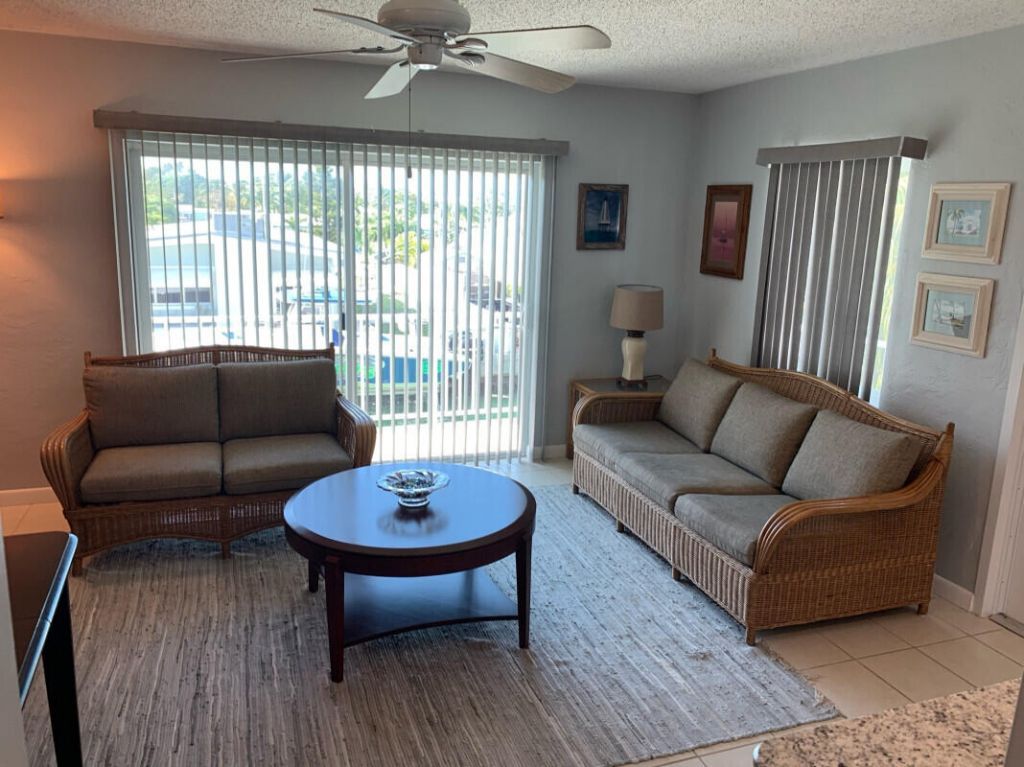 945 98th Street, Marathon, FL 33050 Photo