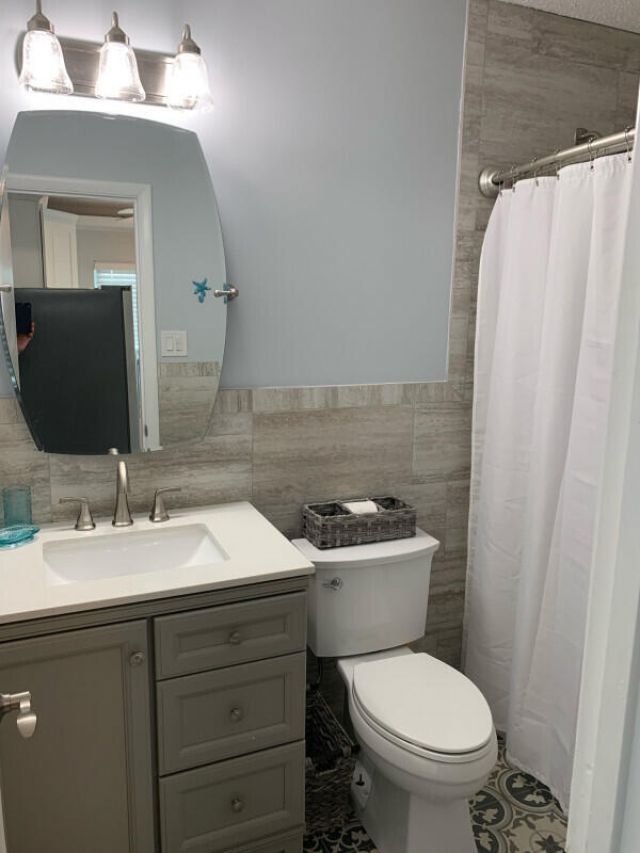 945 98th Street, Marathon, FL 33050 Photo