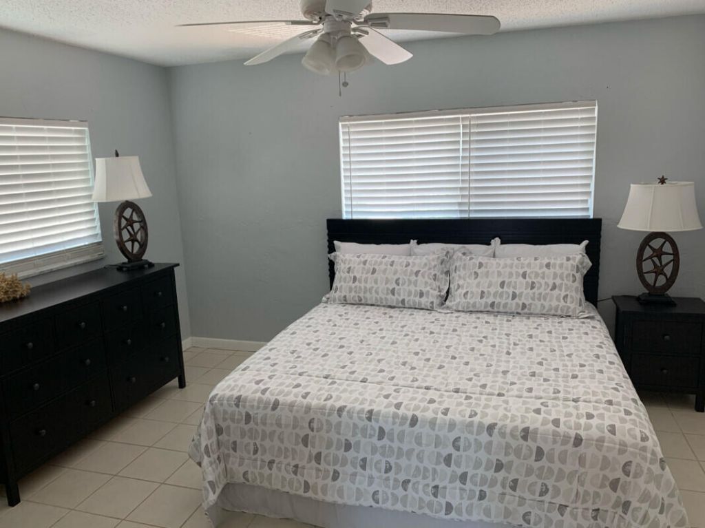 945 98th Street, Marathon, FL 33050 Photo