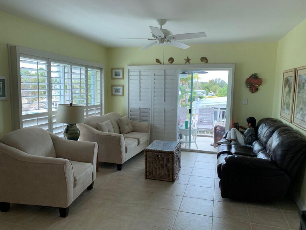 945 98th Street, Marathon, FL 33050 Photo