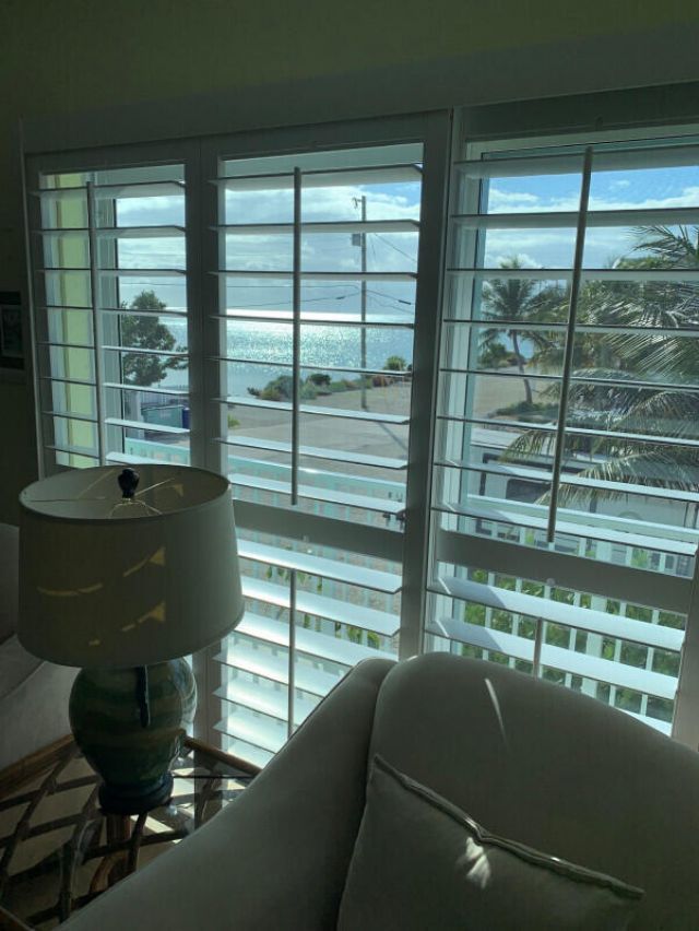 945 98th Street, Marathon, FL 33050 Photo