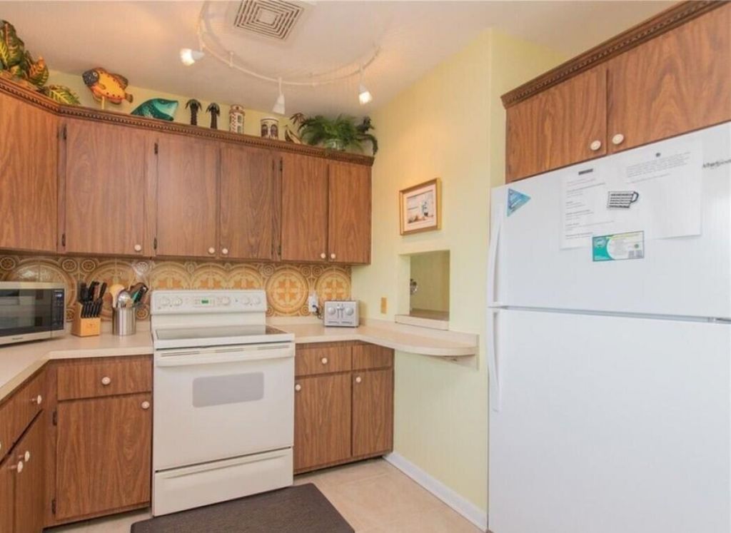 945 98th Street, Marathon, FL 33050 Photo