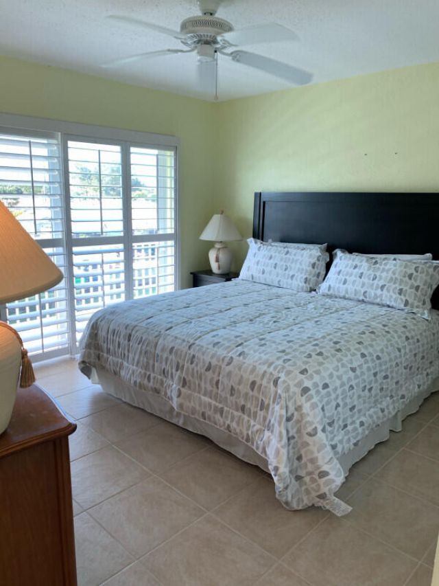 945 98th Street, Marathon, FL 33050 Photo