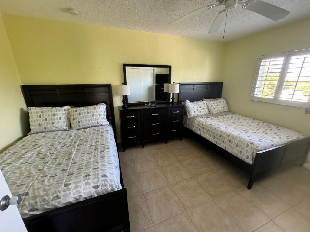 945 98th Street, Marathon, FL 33050 Photo