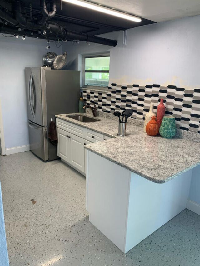 945 98th Street, Marathon, FL 33050 Photo