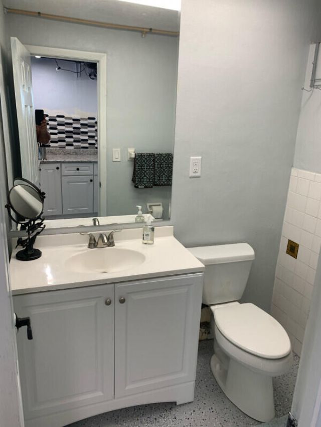 945 98th Street, Marathon, FL 33050 Photo