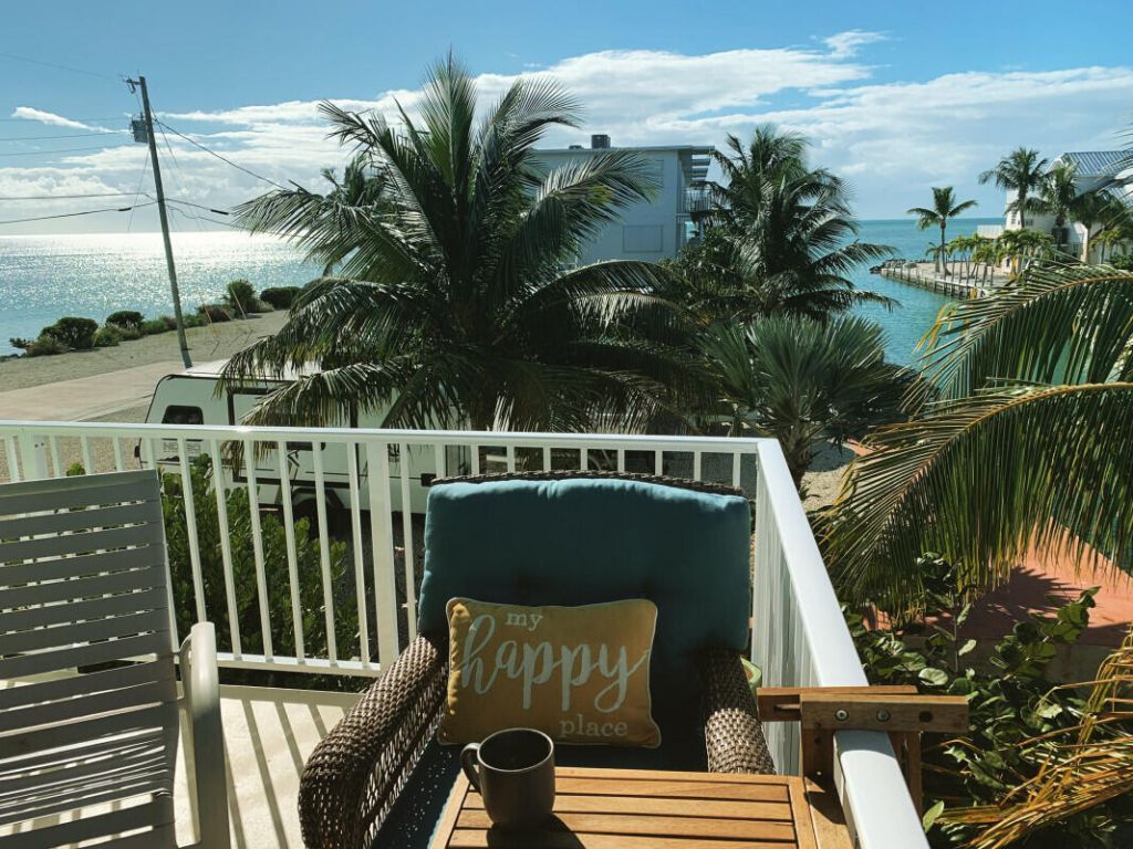 945 98th Street, Marathon, FL 33050 Photo