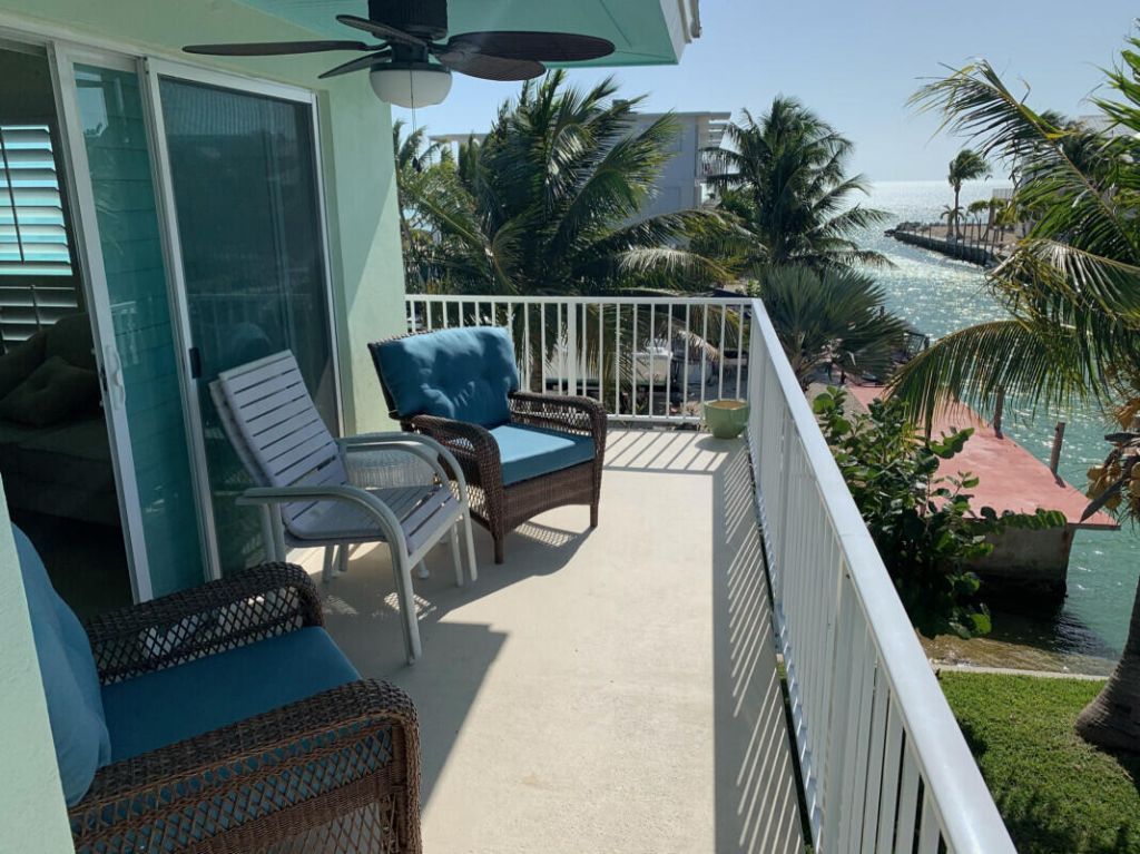 945 98th Street, Marathon, FL 33050 Photo