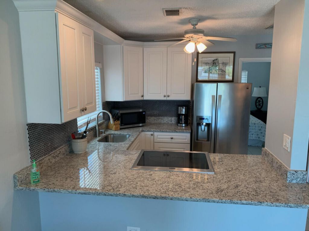 945 98th Street, Marathon, FL 33050 Photo