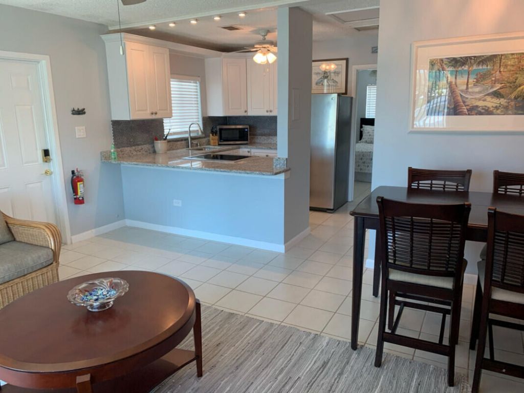 945 98th Street, Marathon, FL 33050 Photo