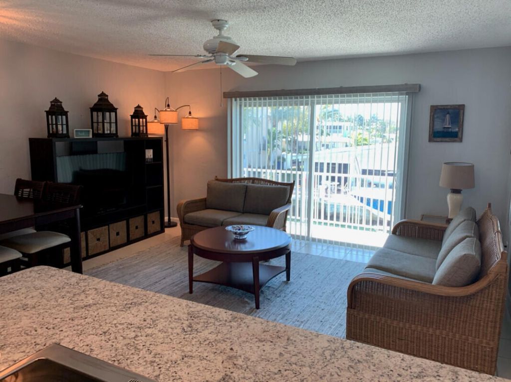 945 98th Street, Marathon, FL 33050 Photo