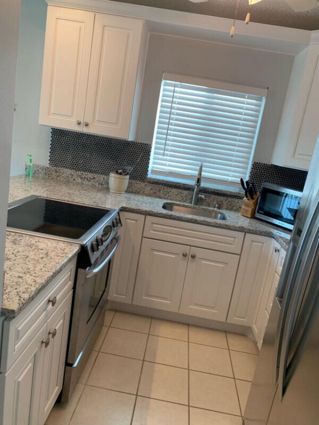 945 98th Street, Marathon, FL 33050 Photo