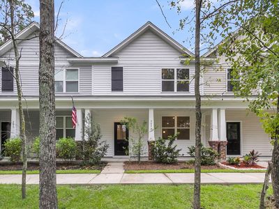 545 Gahagan Road, Summerville, SC 29485
