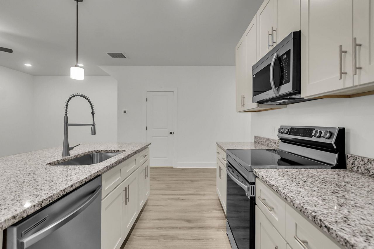 545 Gahagan Road Photo 13