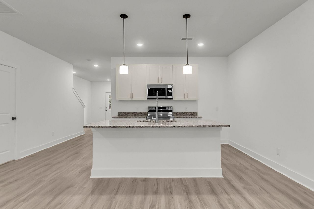 545 Gahagan Road Photo 14