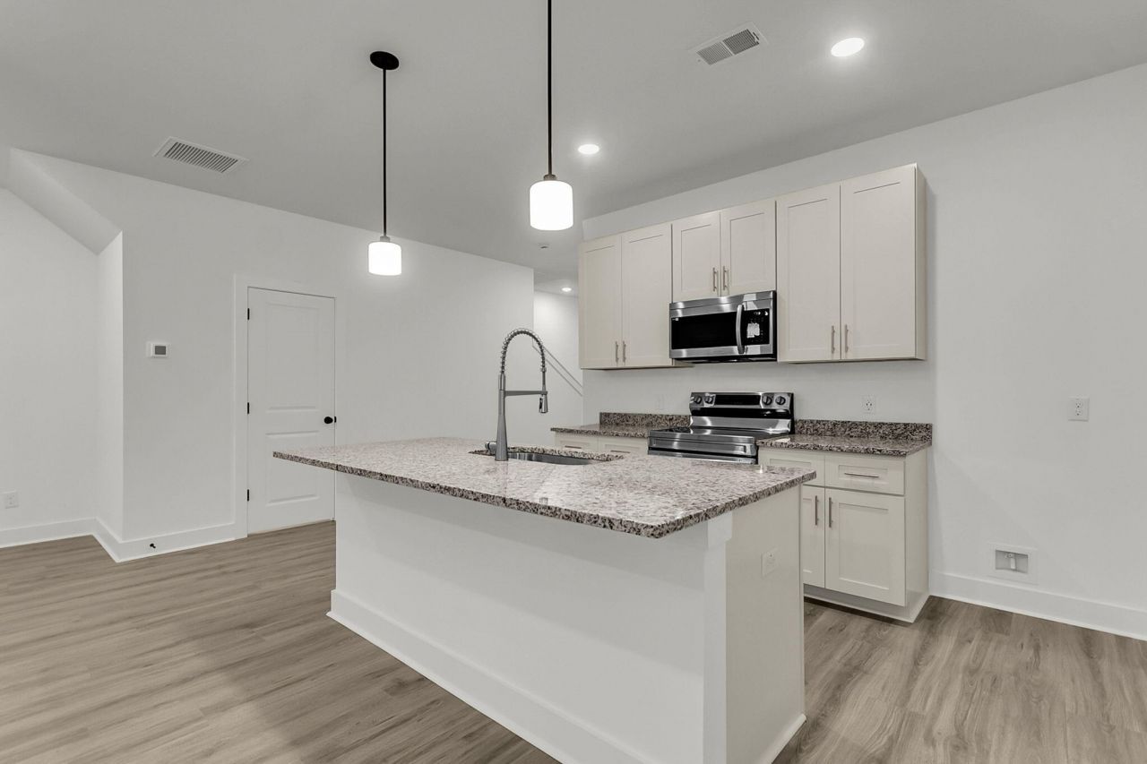 545 Gahagan Road Photo 15