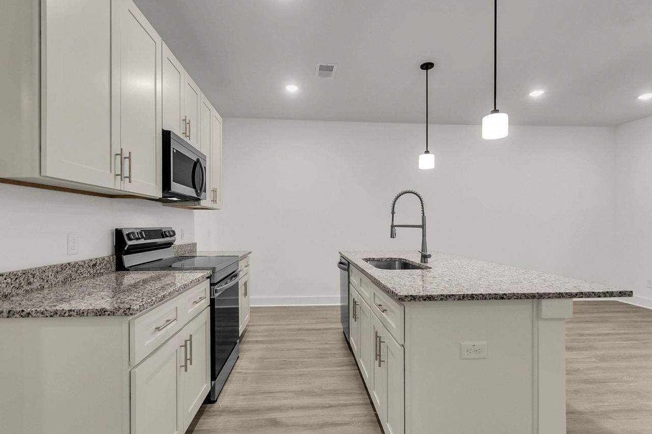 545 Gahagan Road Photo 16