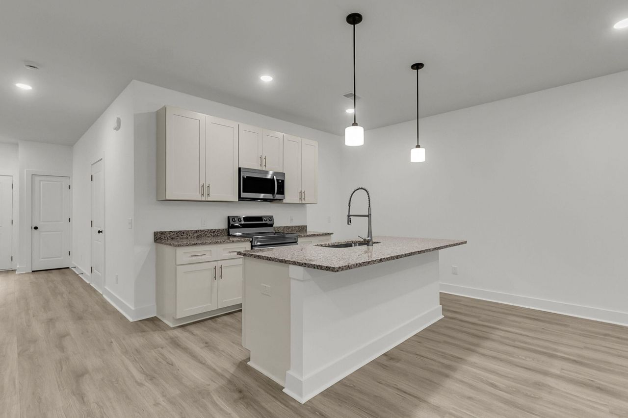 545 Gahagan Road Photo 17