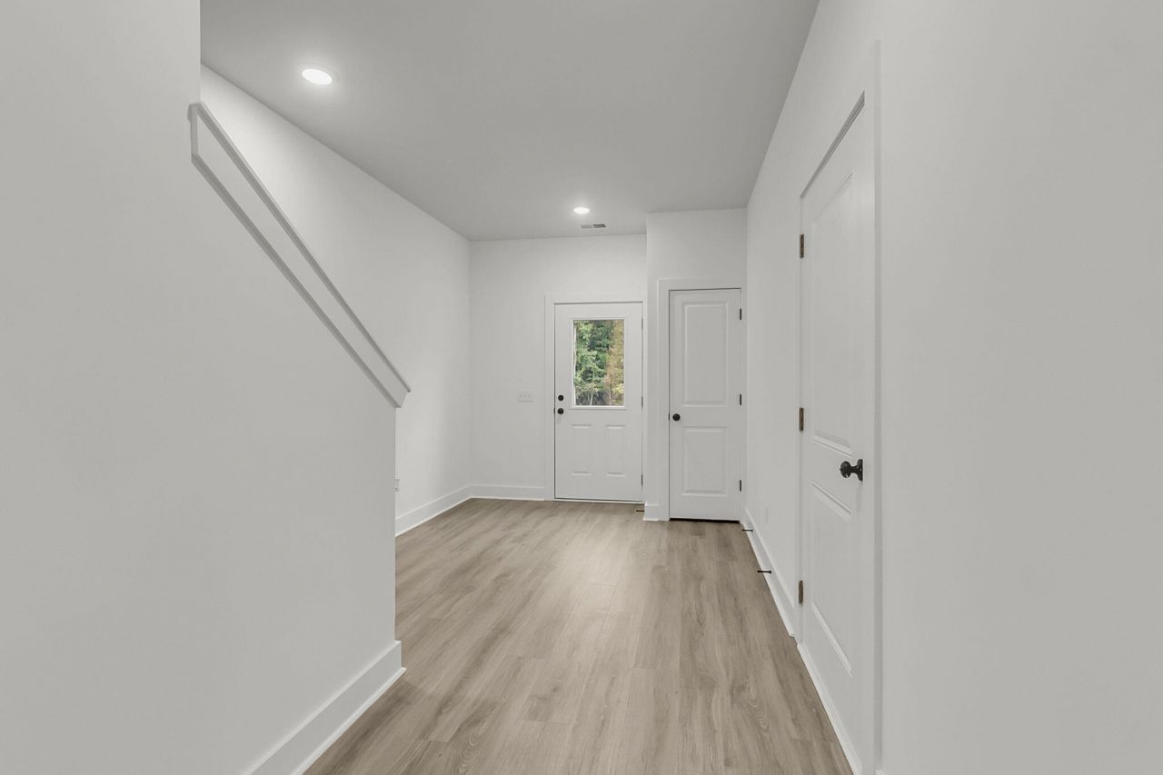 545 Gahagan Road Photo 19