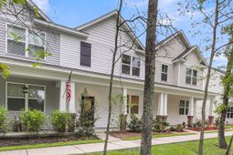 545 Gahagan Road photo 4