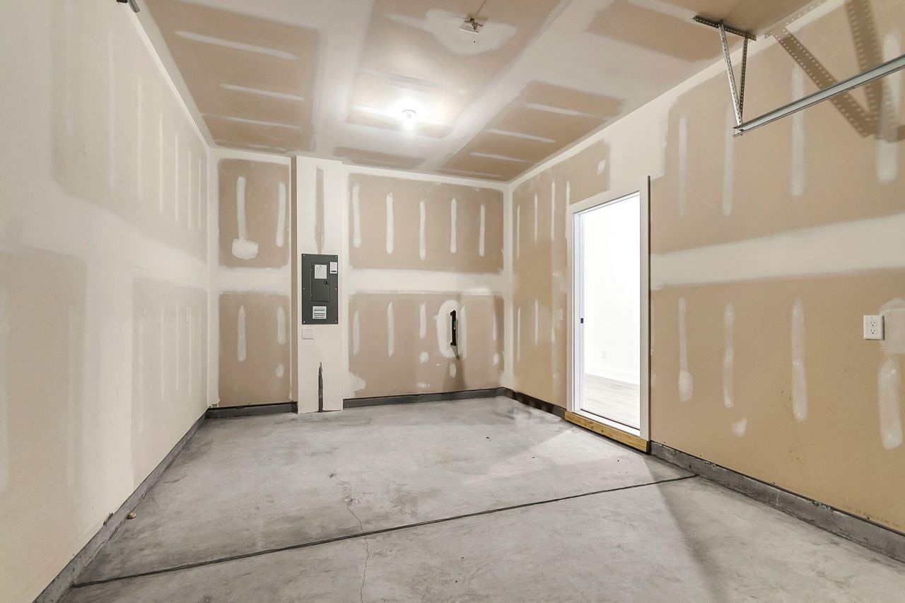 545 Gahagan Road Photo 20