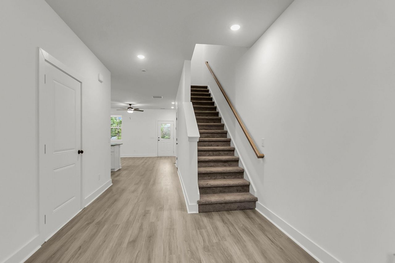 545 Gahagan Road Photo 22