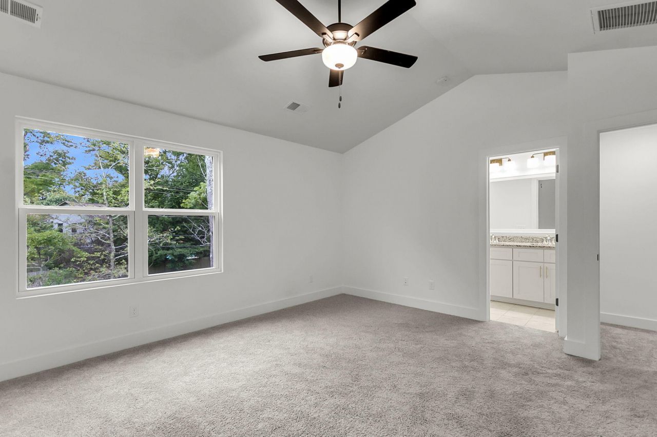 545 Gahagan Road Photo 24